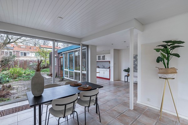 Medium property photo - Bourgondiëstraat 21, 8303 GW Emmeloord